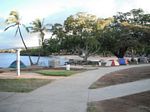 Spencer Beach Park

